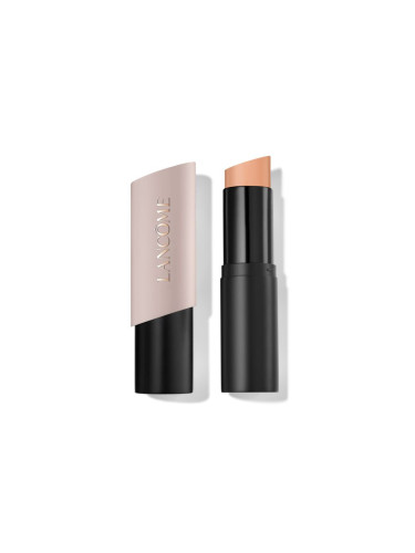 LANCOME Teint Idôle Ultra Wear Shape Stick Фон дьо тен крем  9gr