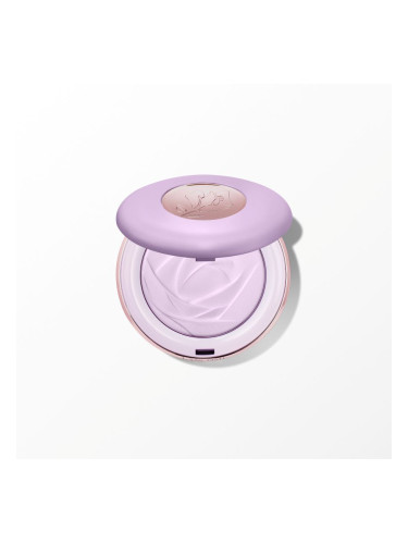 LANCOME Teint Idôle Halo Blur Setting Powder Пудра компактна  10gr
