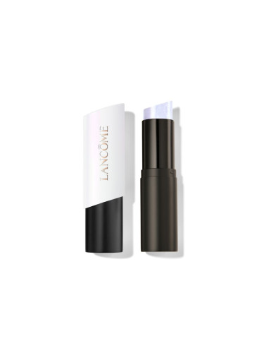 LANCOME Teint Idôle Stick Glow Хайлайтер   