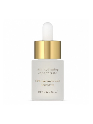 RITUALS Namanste Skin Hydrating Concentrate Серум дамски 20ml