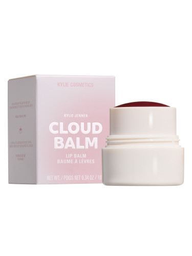KYLIE COSMETICS Cloud Lip Balm Балсам за устни  10gr