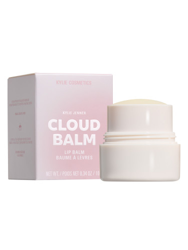 KYLIE COSMETICS Cloud Lip Balm Балсам за устни  10gr