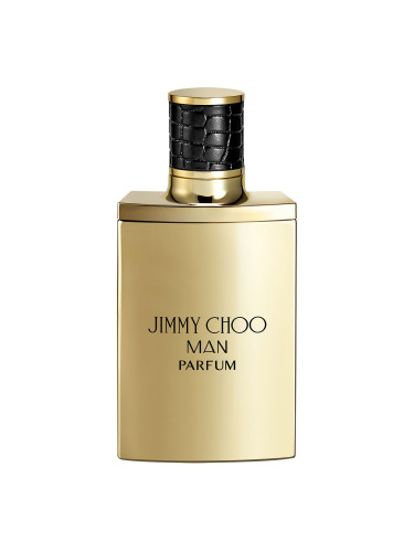 JIMMY CHOO Man Parfum Parfum мъжки 50ml
