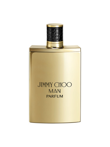 JIMMY CHOO Man Parfum Parfum мъжки 100ml