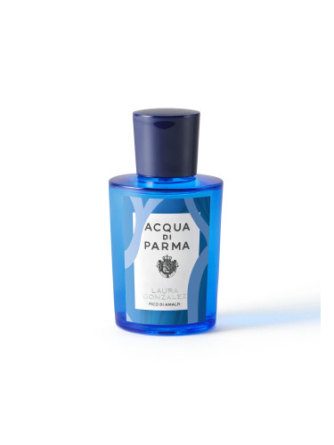 ACQUA DI PARMA Fico Di Amalfi Тоалетна вода (EDT) унисекс 100ml