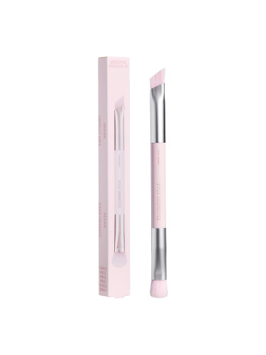 KYLIE COSMETICS Precise Sculpting Complexion Brush 05 Четка за лице дамски  