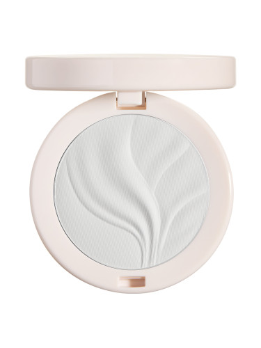 KYLIE COSMETICS Natural Blur Brightening Powder Пудра прахообразна   