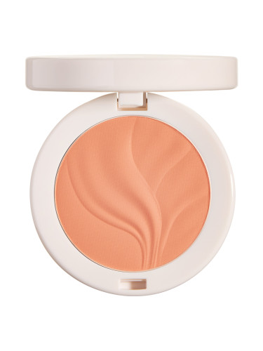 KYLIE COSMETICS Natural Blur Brightening Powder Пудра прахообразна   