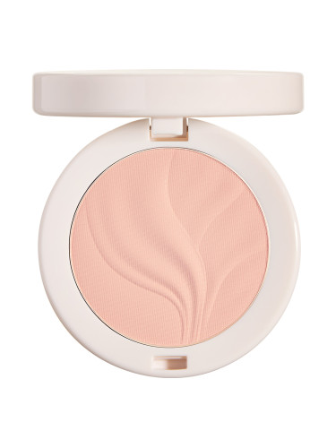 KYLIE COSMETICS Natural Blur Brightening Powder Пудра прахообразна   