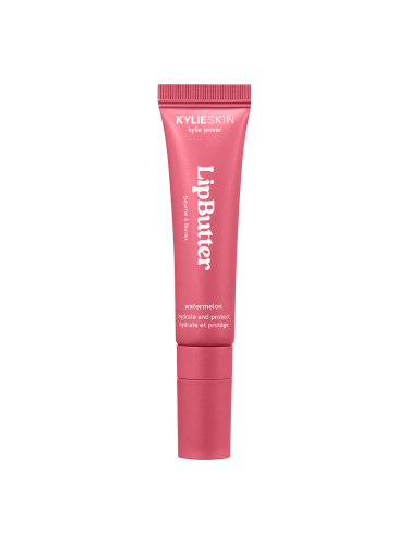 KYLIE SKIN Lip Butter Balm Продукт за устни  10ml