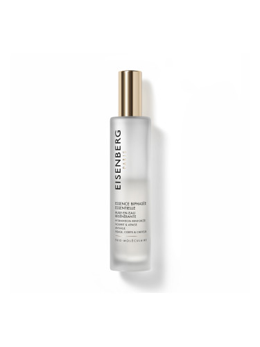 EISENBERG Biphase Essence Хидратираща емулсия унисекс 100ml