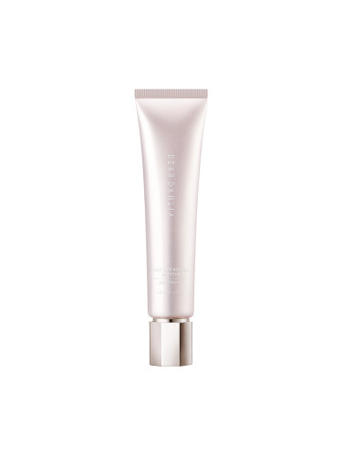 DEAR DAHLIA Daily Defense Pdrn Bb Cream Оцветен крем  40ml