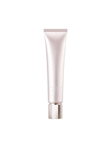 DEAR DAHLIA Daily Defense Pdrn Bb Cream Оцветен крем  40ml