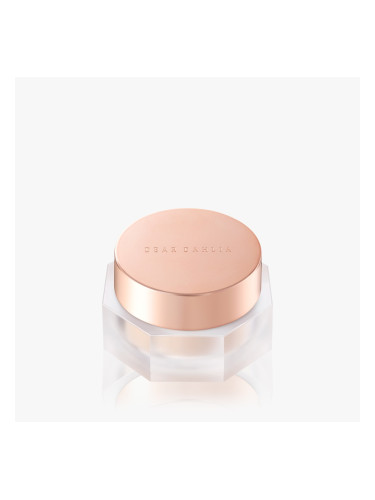 DEAR DAHLIA Soft Velvet Finishing Powder Пудра прахообразна  12gr