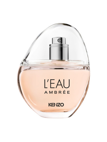 KENZO L'Eau Ambrée Eau de Parfum унисекс 30ml
