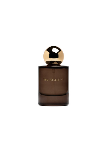 NL BEAUTY Sense Of Me Perfume Eau de Parfum дамски 50ml