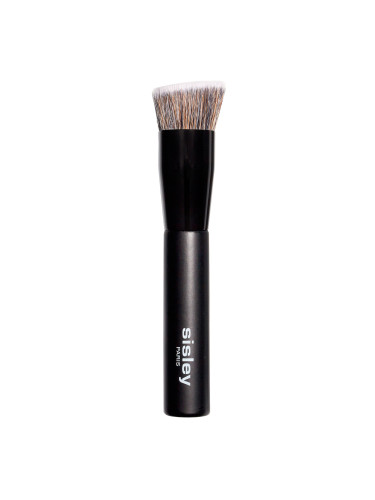 SISLEY Foundation Brush Четки за грим дамски  