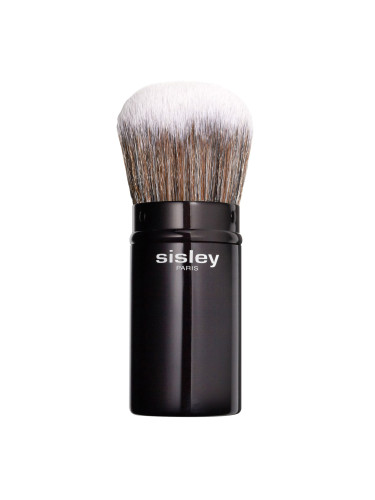 SISLEY Kabuki Brush Четка за руж дамски  