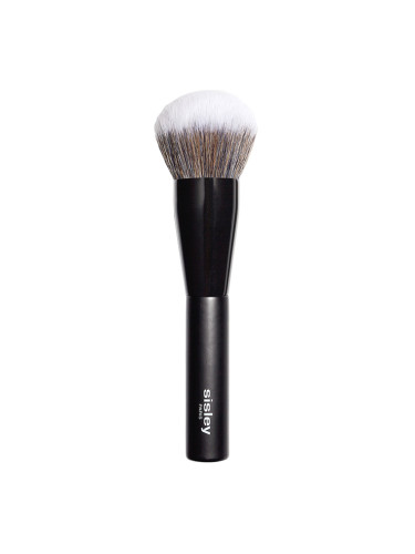 SISLEY Powder Brush Четка за пудра дамски  