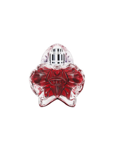 DIESEL Only Desire Eau de Parfum дамски 30ml