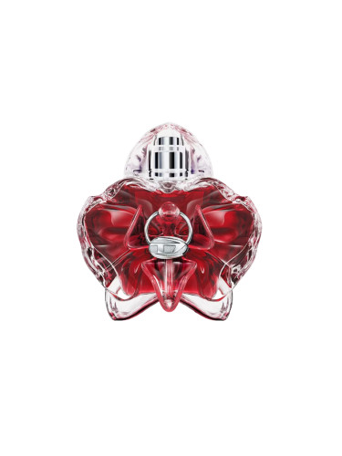 DIESEL Only Desire Eau de Parfum дамски 50ml