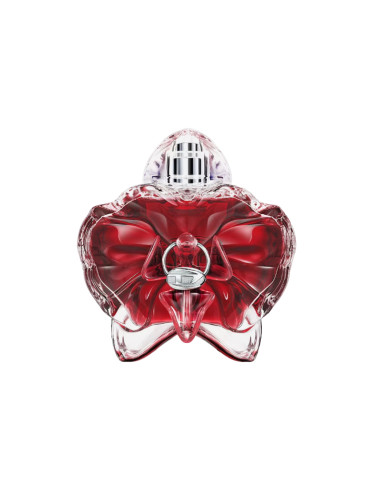 DIESEL Only Desire Eau de Parfum дамски 80ml