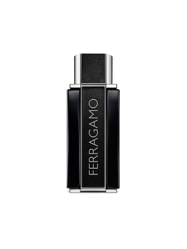 SALVATORE FERRAGAMO Sublime Leather Eau De Parfum Eau de Parfum мъжки 100ml