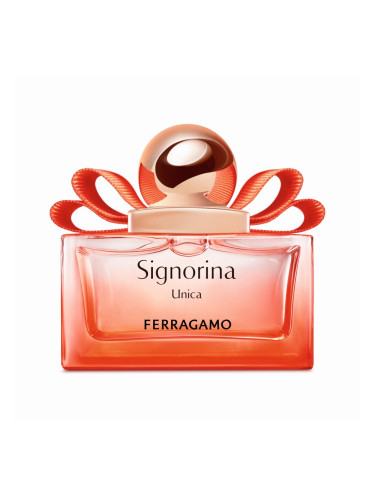 SALVATORE FERRAGAMO Signorina Unica Eau De Parfum Eau de Parfum дамски 30ml