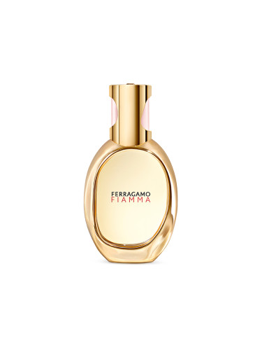 SALVATORE FERRAGAMO Fiamma Eau De Parfum Eau de Parfum дамски 35ml