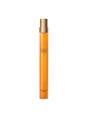 GUCCI Flora Gorgeous Orchid Eau de Parfum Intense Eau de Parfum дамски 10ml