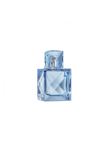 KHLOÉ KARDASHIAN Xo Blue Eau de Parfum дамски 30ml