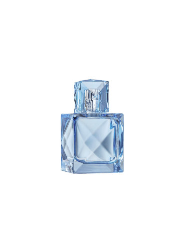 KHLOÉ KARDASHIAN Xo Blue Eau de Parfum дамски 100ml