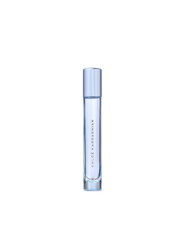 KHLOÉ KARDASHIAN Xo Blue Eau de Parfum дамски 10ml