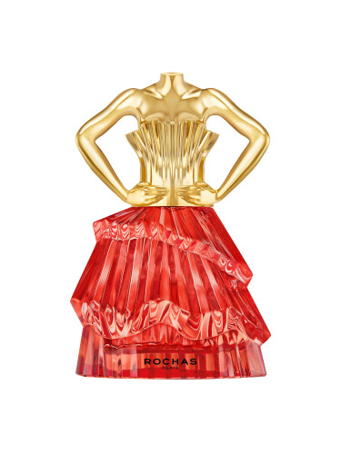 ROCHAS Audace Le Parfum Parfum дамски 40ml
