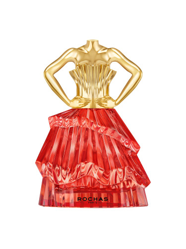 ROCHAS Audace Le Parfum Parfum дамски 60ml