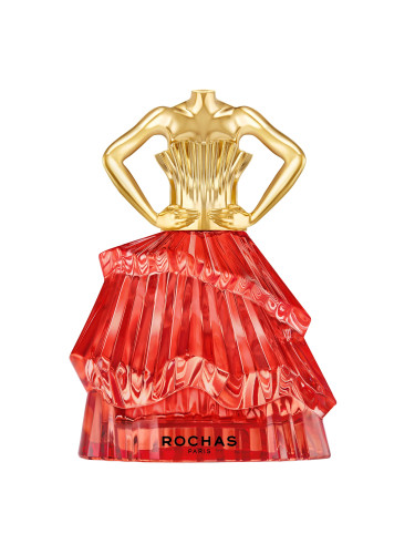 ROCHAS Audace Le Parfum Parfum дамски 90ml