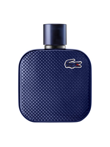 LACOSTE L.12.12 Bleu Eau De Parfum Eau de Parfum мъжки 100ml