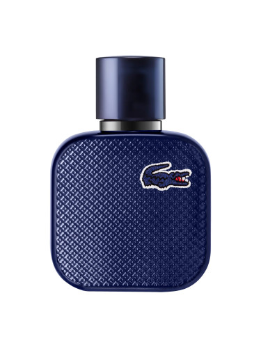 LACOSTE L.12.12 Bleu Eau De Parfum Eau de Parfum мъжки 35ml