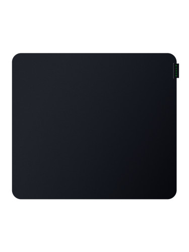  Гейминг подложка Razer - Sphex V3, L, твърда, черна