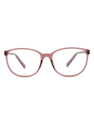 Esprit ET33409 513 53 - диоптрични очила, квадратна, дамски, розови