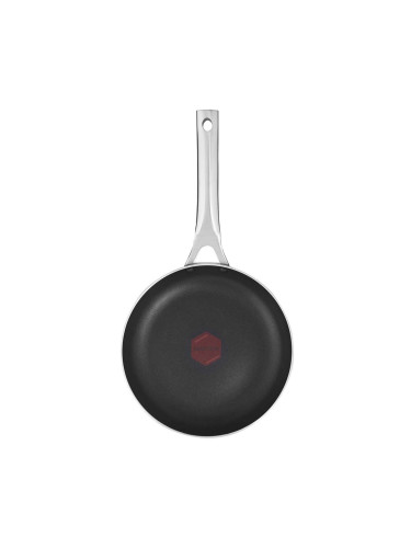 ТИГАН С ТОПЛИНЕН ИНДИКАТОР Ф24 СМ