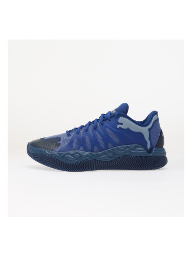 Сникърси Puma Hali 1 Cobalt Glaze/ Zen Blue EUR 42