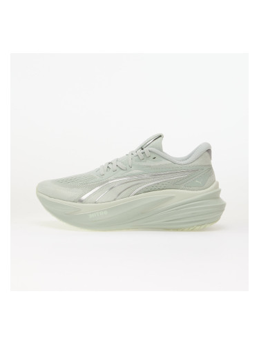 Сникърси Puma Magmax Nitro 2 Wns Creme De Mint/ Sage Glow EUR 38