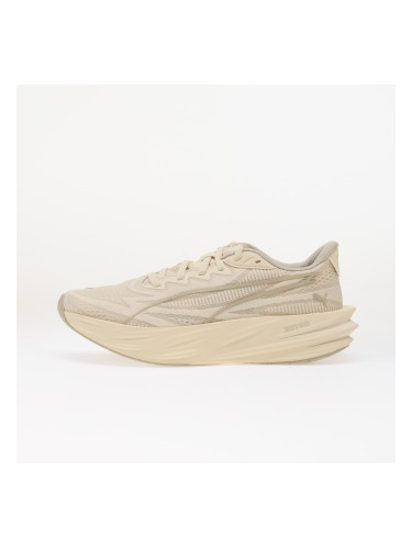 Сникърси Puma Deviate Pure Nitro Wns Alpine Snow/ Warm White EUR 37.5