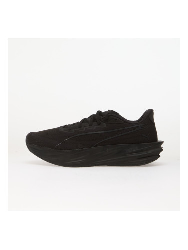 Сникърси Puma Deviate Pure NITRO Puma Black/ Flat Dark Gray EUR 40.5