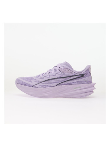Сникърси Puma Deviate Pure Nitro Wns Light Lavender/ Inky Depths EUR 38