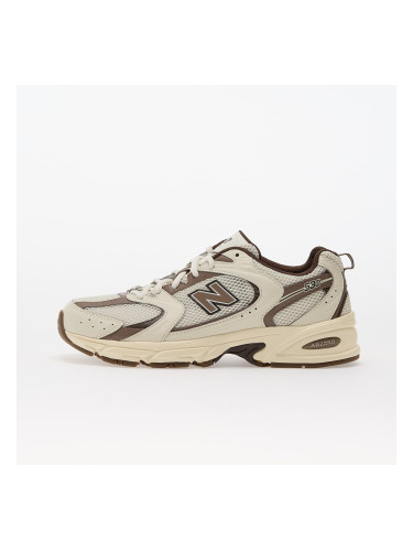 Сникърси New Balance MR530 Turtledove/ Angora/ Mushroom Asm EUR 38