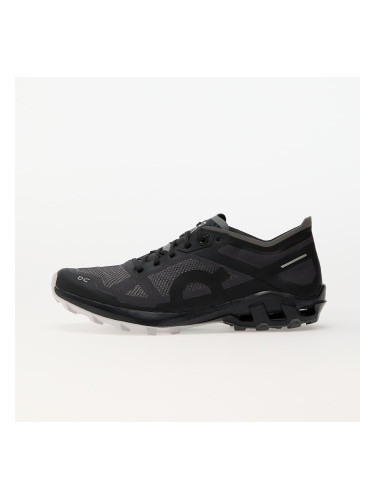 Сникърси On W Cloudventure Peak 3 Black/ Glacier EUR 36.5