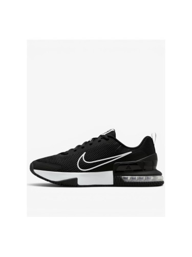 NIKE Air Max Alpha Trainer 6 Black / White