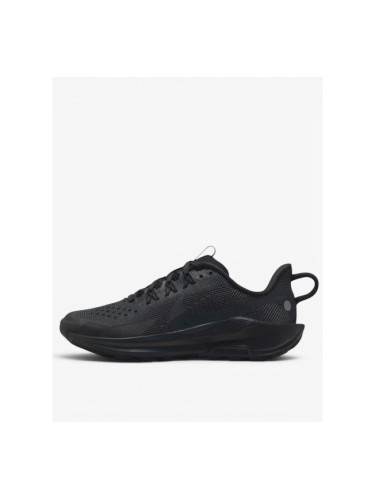 NIKE Pegasus Trail 5 GS Black